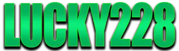 Logo LUCKY228