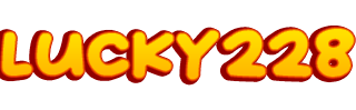 LUCKY228