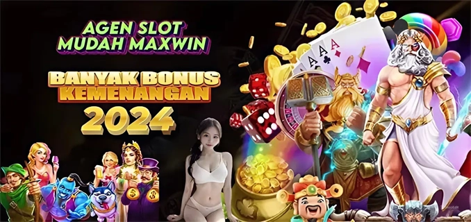 Lucky228 Jackpot